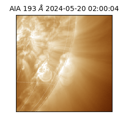 saia - 2024-05-20T02:00:04.843000