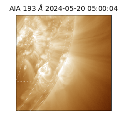 saia - 2024-05-20T05:00:04.835000