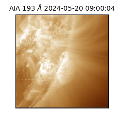 saia - 2024-05-20T09:00:04.843000