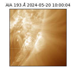 saia - 2024-05-20T10:00:04.843000