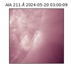 saia - 2024-05-20T03:00:09.626000