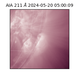 saia - 2024-05-20T05:00:09.624000