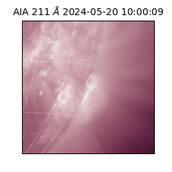 saia - 2024-05-20T10:00:09.630000