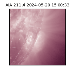 saia - 2024-05-20T15:00:33.631000