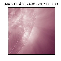 saia - 2024-05-20T21:00:33.632000