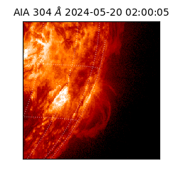 saia - 2024-05-20T02:00:05.133000