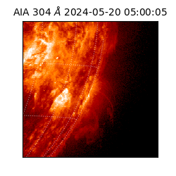 saia - 2024-05-20T05:00:05.129000