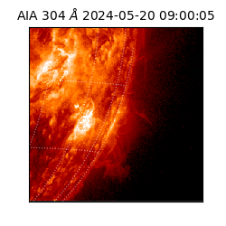 saia - 2024-05-20T09:00:05.129000