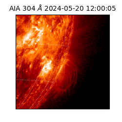 saia - 2024-05-20T12:00:05.133000