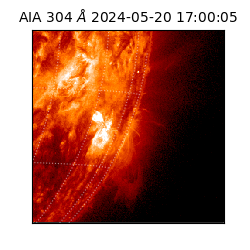 saia - 2024-05-20T17:00:05.129000