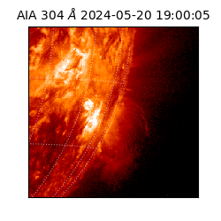 saia - 2024-05-20T19:00:05.146000