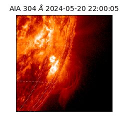 saia - 2024-05-20T22:00:05.132000