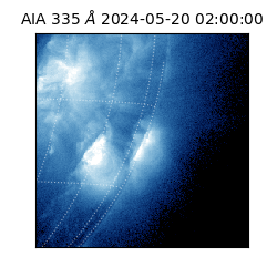 saia - 2024-05-20T02:00:00.625000