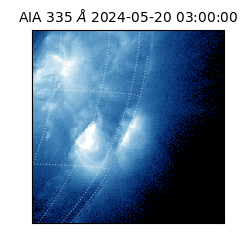 saia - 2024-05-20T03:00:00.638000