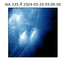 saia - 2024-05-20T05:00:00.626000