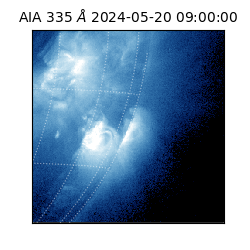 saia - 2024-05-20T09:00:00.625000