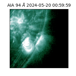 saia - 2024-05-20T00:59:59.122000