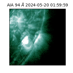 saia - 2024-05-20T01:59:59.122000