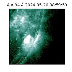 saia - 2024-05-20T08:59:59.130000