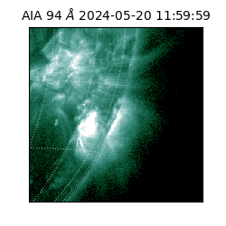 saia - 2024-05-20T11:59:59.122000