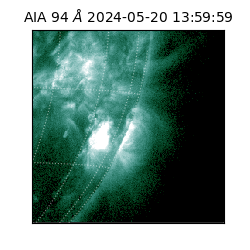 saia - 2024-05-20T13:59:59.122000