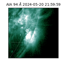 saia - 2024-05-20T21:59:59.122000