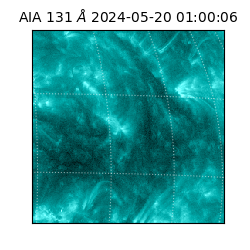 saia - 2024-05-20T01:00:06.624000