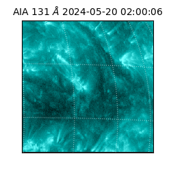 saia - 2024-05-20T02:00:06.625000