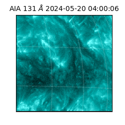 saia - 2024-05-20T04:00:06.625000