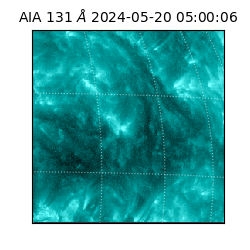 saia - 2024-05-20T05:00:06.615000