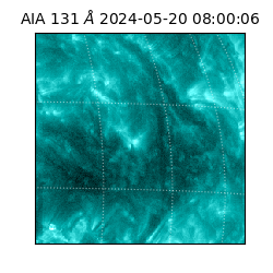 saia - 2024-05-20T08:00:06.622000