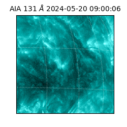 saia - 2024-05-20T09:00:06.631000