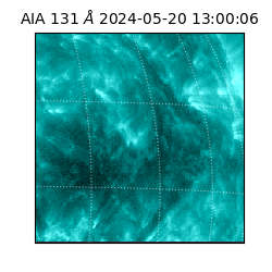 saia - 2024-05-20T13:00:06.622000