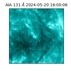 saia - 2024-05-20T16:00:06.630000