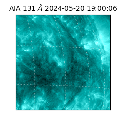 saia - 2024-05-20T19:00:06.626000