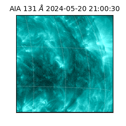 saia - 2024-05-20T21:00:30.622000