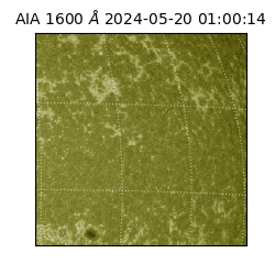 saia - 2024-05-20T01:00:14.129000