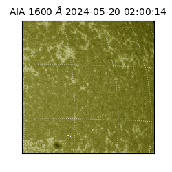 saia - 2024-05-20T02:00:14.125000