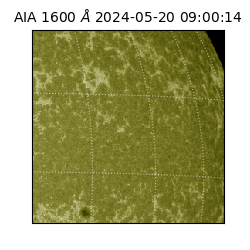 saia - 2024-05-20T09:00:14.126000