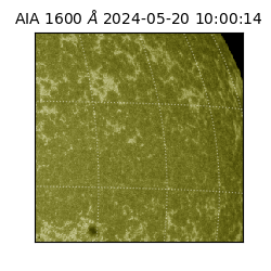 saia - 2024-05-20T10:00:14.129000