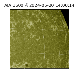 saia - 2024-05-20T14:00:14.126000