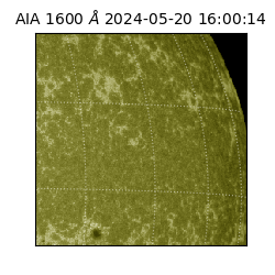 saia - 2024-05-20T16:00:14.126000