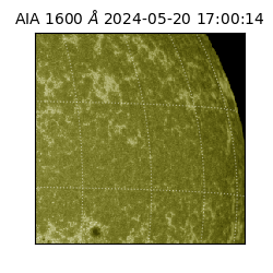 saia - 2024-05-20T17:00:14.126000