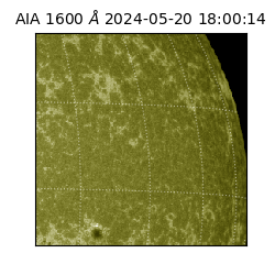 saia - 2024-05-20T18:00:14.125000