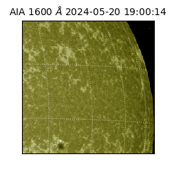 saia - 2024-05-20T19:00:14.126000