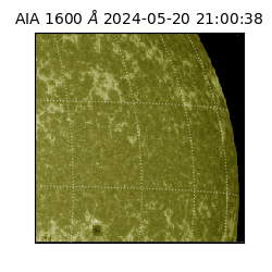 saia - 2024-05-20T21:00:38.126000