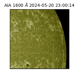 saia - 2024-05-20T23:00:14.129000