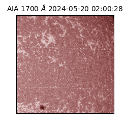 saia - 2024-05-20T02:00:28.717000