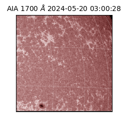 saia - 2024-05-20T03:00:28.726000