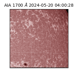 saia - 2024-05-20T04:00:28.710000